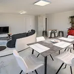 Boutique Upgrade 21 Garni
