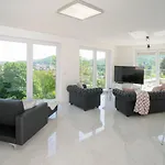 Boutique Upgrade 21 Garni Apartment *