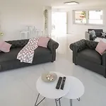 Apartment Boutique Upgrade 21 Garni Wernigerode