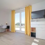 Apartment Boutique Upgrade 21 Garni