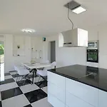 Apartment Boutique Upgrade 21 Garni Wernigerode