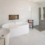 Boutique Upgrade 21 Garni Apartment