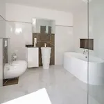 Boutique Upgrade 21 Garni Apartment