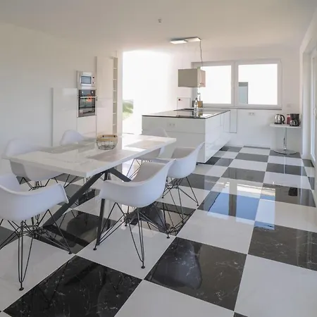 Designloft Sh 19 - Upgrade House *