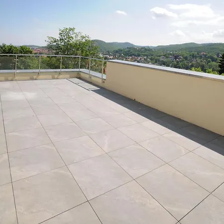 Designloft Sh 19 - Upgrade House