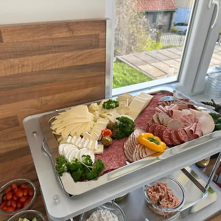 Designloft Sh 19 - Upgrade House