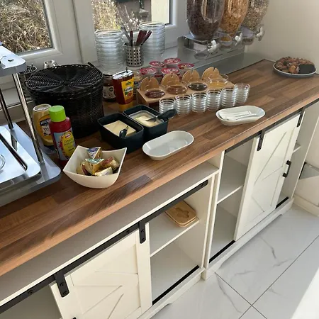 Designloft Sh 19 - Upgrade House *