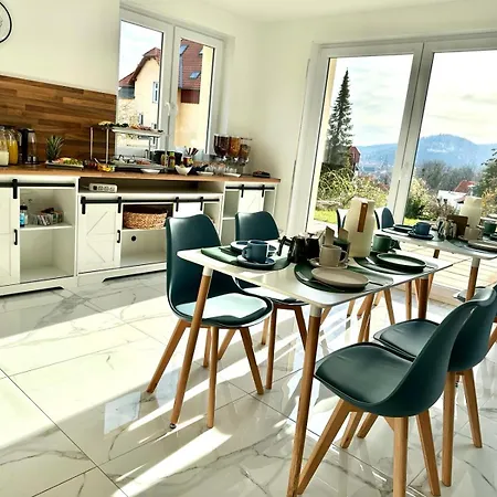 Boutique Upgrade 21 Garni