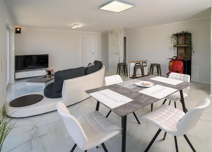 Designloft Sh 19 - Upgrade House