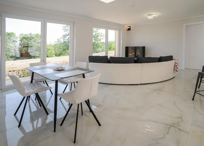 Designloft Sh 19 - Upgrade House דירה *