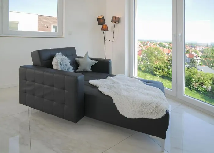 Designloft Sh 19 - Upgrade House *