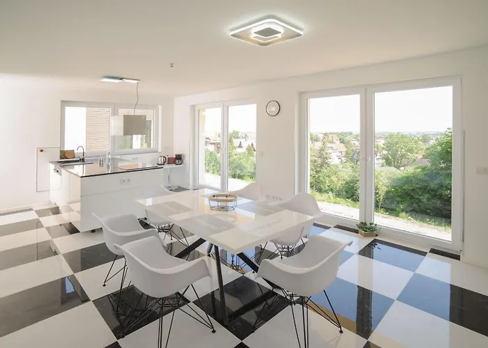 דירה Designloft Sh 19 - Upgrade House ורניגרוד