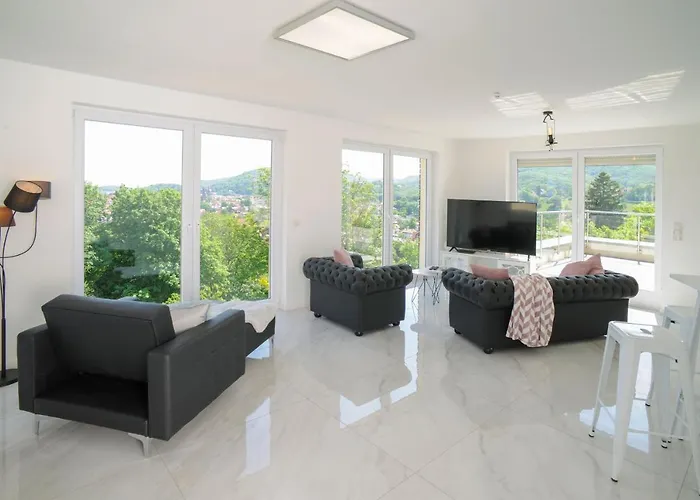 Designloft Sh 19 - Upgrade House דירה *