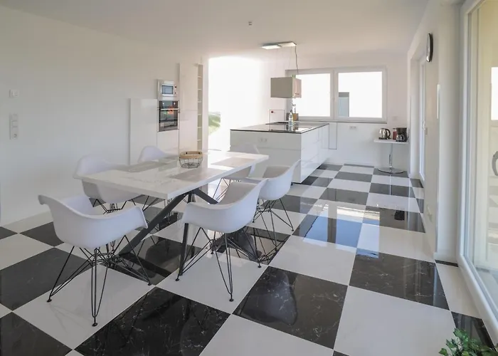 Designloft Sh 19 - Upgrade House *