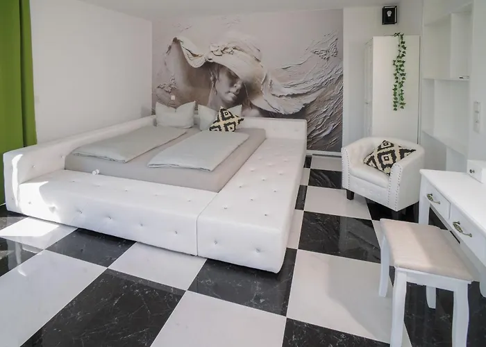 Designloft Sh 19 - Upgrade House