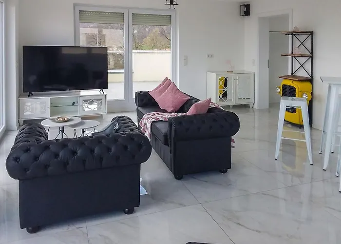 דירה Designloft Sh 19 - Upgrade House