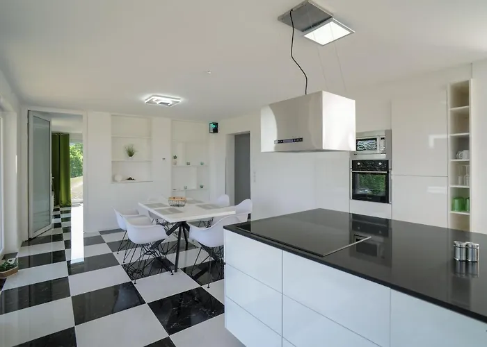 דירה Designloft Sh 19 - Upgrade House ורניגרוד