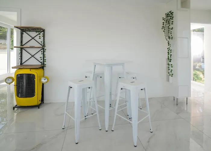 Designloft Sh 19 - Upgrade House