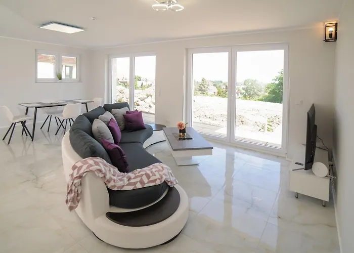 Designloft Sh 19 - Upgrade House