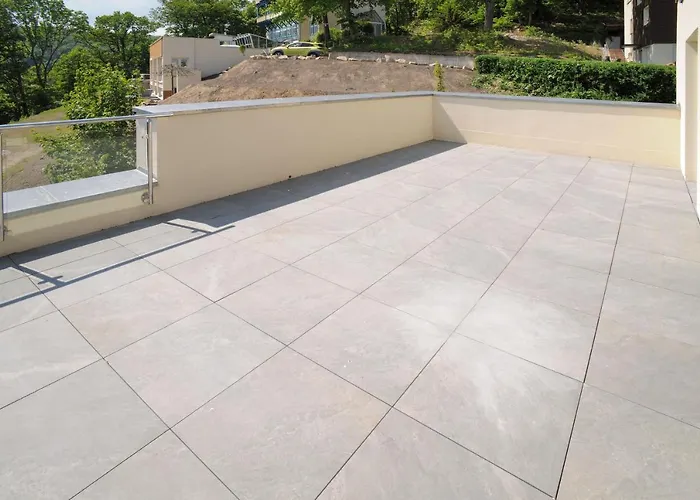 דירה Designloft Sh 19 - Upgrade House ורניגרוד