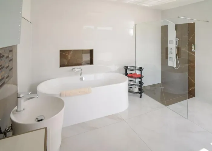 Designloft Sh 19 - Upgrade House דירה