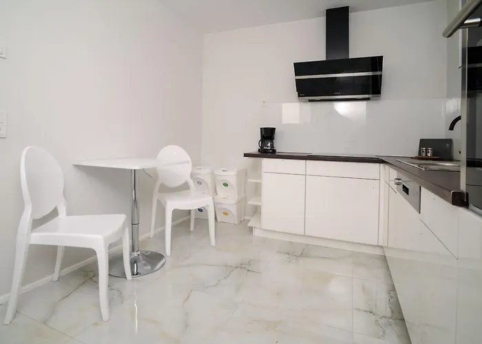 דירה Designloft Sh 19 - Upgrade House