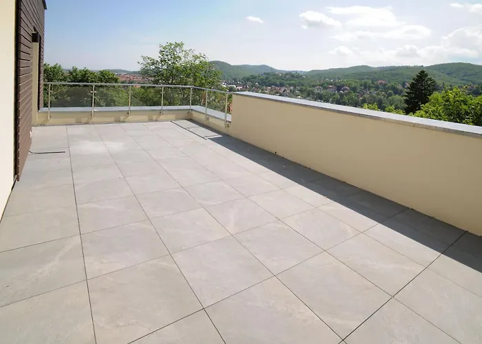 Designloft Sh 19 - Upgrade House