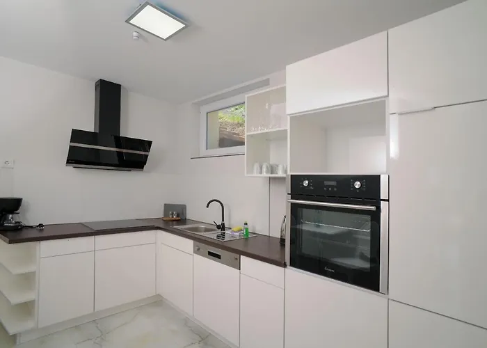 דירה Designloft Sh 19 - Upgrade House