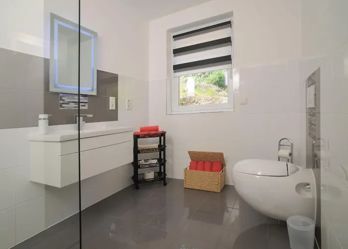 Designloft Sh 19 - Upgrade House דירה