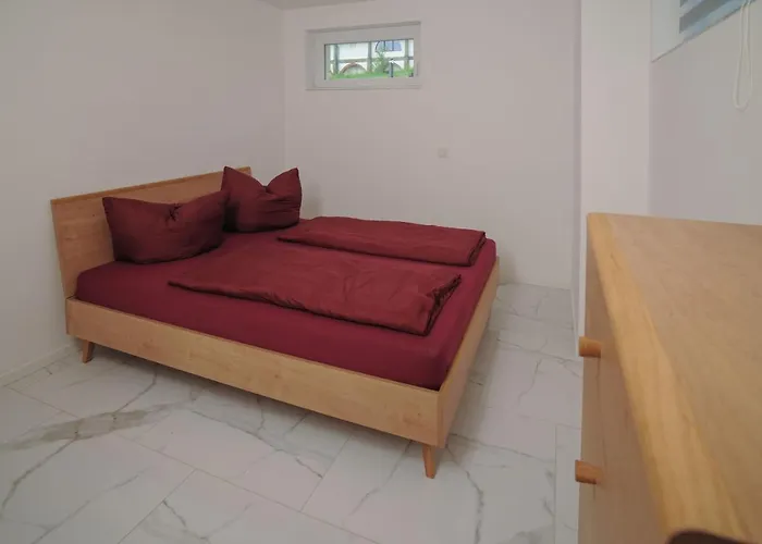 דירה Designloft Sh 19 - Upgrade House