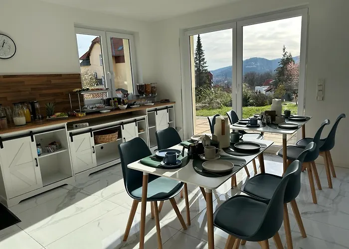 Designloft Sh 19 - Upgrade House * ורניגרוד