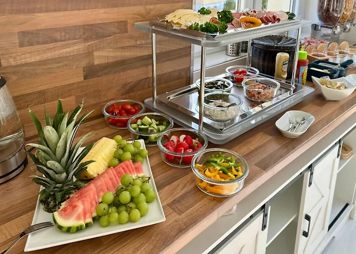 דירה Designloft Sh 19 - Upgrade House