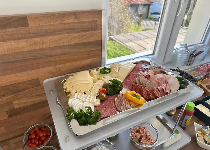 Designloft Sh 19 - Upgrade House