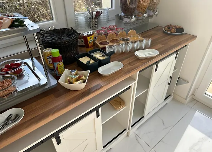 Designloft Sh 19 - Upgrade House *