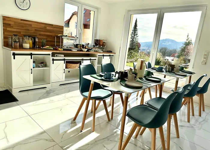 Designloft Sh 19 - Upgrade House